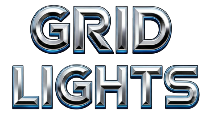 Grid Lights