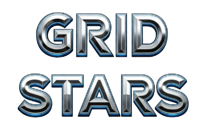 Grid Stars