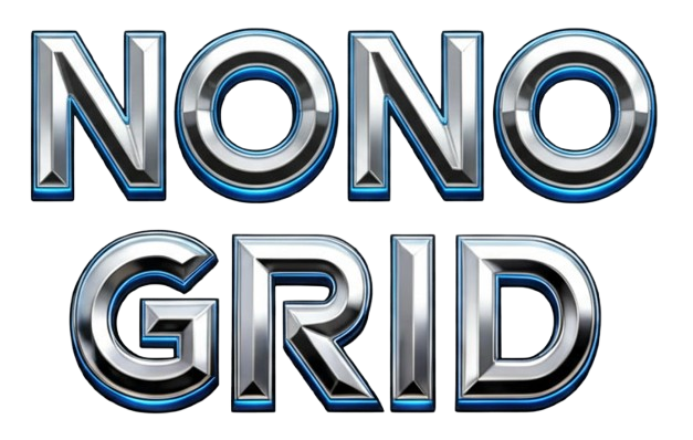 Nono Grid