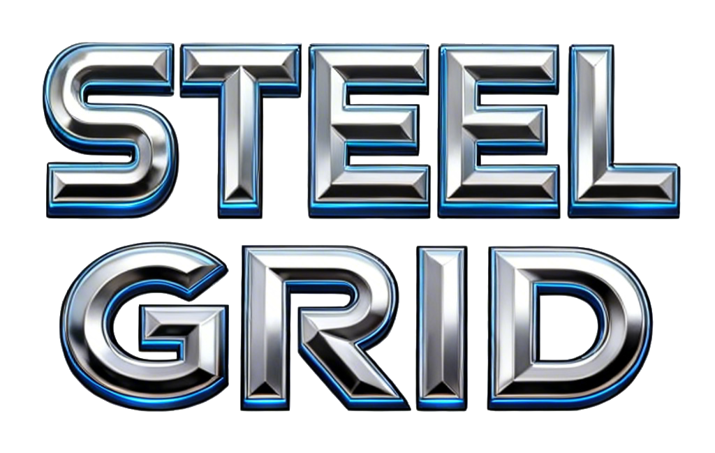 SteelGrid