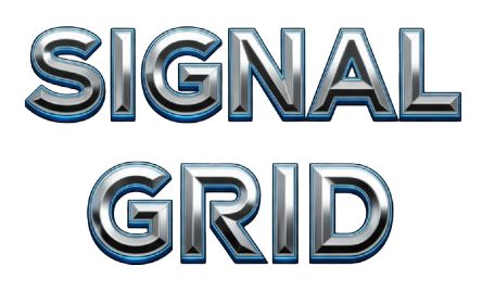 Signal Grid