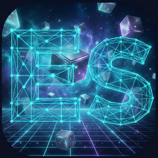 Exblox Studio